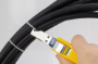 Afbeelding - https-www-ez-catalog-nl-Asset-d5fd86b8c8b4434d9d5545831be1f149-ImageFullSize-deeb17675daa02226751689b6696d780c1d0fc1e6d67c7afd3f0b7fcfd8f318e-jpg